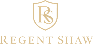 Regent Shaw